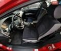 Червоний Хонда Сівік, об'ємом двигуна 1.8 л та пробігом 217 тис. км за 5790 $, фото 40 на Automoto.ua