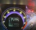 Красный Хонда Цивик, объемом двигателя 1.8 л и пробегом 169 тыс. км за 7300 $, фото 8 на Automoto.ua