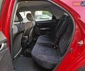 Червоний Хонда Сівік, об'ємом двигуна 1.8 л та пробігом 217 тис. км за 5790 $, фото 53 на Automoto.ua