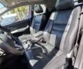 Червоний Хонда Сівік, об'ємом двигуна 1.8 л та пробігом 185 тис. км за 6700 $, фото 14 на Automoto.ua