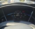 Червоний Хонда Сівік, об'ємом двигуна 1.8 л та пробігом 220 тис. км за 7249 $, фото 2 на Automoto.ua