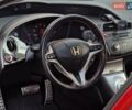 Червоний Хонда Сівік, об'ємом двигуна 1.8 л та пробігом 217 тис. км за 5790 $, фото 55 на Automoto.ua