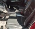 Красный Хонда Цивик, объемом двигателя 1.8 л и пробегом 169 тыс. км за 7300 $, фото 4 на Automoto.ua
