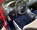 Красный Хонда Цивик, объемом двигателя 1.8 л и пробегом 131 тыс. км за 7900 $, фото 8 на Automoto.ua