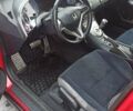 Красный Хонда Цивик, объемом двигателя 1.8 л и пробегом 175 тыс. км за 6400 $, фото 2 на Automoto.ua