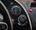 Червоний Хонда Сівік, об'ємом двигуна 1.8 л та пробігом 217 тис. км за 5790 $, фото 58 на Automoto.ua