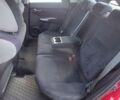 Червоний Хонда Сівік, об'ємом двигуна 1.8 л та пробігом 275 тис. км за 5800 $, фото 9 на Automoto.ua