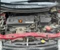 Красный Хонда Цивик, объемом двигателя 1.8 л и пробегом 207 тыс. км за 6500 $, фото 8 на Automoto.ua