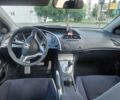 Червоний Хонда Сівік, об'ємом двигуна 1.8 л та пробігом 275 тис. км за 6100 $, фото 5 на Automoto.ua