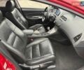 Червоний Хонда Сівік, об'ємом двигуна 1.8 л та пробігом 128 тис. км за 8800 $, фото 16 на Automoto.ua