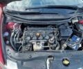 Червоний Хонда Сівік, об'ємом двигуна 1.8 л та пробігом 275 тис. км за 5800 $, фото 14 на Automoto.ua