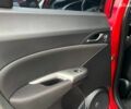 Красный Хонда Цивик, объемом двигателя 1.8 л и пробегом 90 тыс. км за 8690 $, фото 30 на Automoto.ua