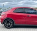 Красный Хонда Цивик, объемом двигателя 1.8 л и пробегом 90 тыс. км за 8690 $, фото 6 на Automoto.ua