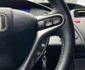 Красный Хонда Цивик, объемом двигателя 1.8 л и пробегом 90 тыс. км за 8690 $, фото 32 на Automoto.ua