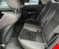 Красный Хонда Цивик, объемом двигателя 1.8 л и пробегом 90 тыс. км за 8690 $, фото 22 на Automoto.ua