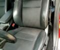 Красный Хонда Цивик, объемом двигателя 18 л и пробегом 195 тыс. км за 8000 $, фото 7 на Automoto.ua