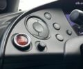 Красный Хонда Цивик, объемом двигателя 1.8 л и пробегом 90 тыс. км за 8690 $, фото 16 на Automoto.ua