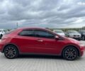 Красный Хонда Цивик, объемом двигателя 1.8 л и пробегом 90 тыс. км за 8690 $, фото 8 на Automoto.ua