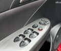 Красный Хонда Цивик, объемом двигателя 1.8 л и пробегом 90 тыс. км за 8690 $, фото 34 на Automoto.ua
