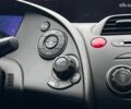 Красный Хонда Цивик, объемом двигателя 1.8 л и пробегом 90 тыс. км за 8690 $, фото 20 на Automoto.ua