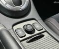 Красный Хонда Цивик, объемом двигателя 1.8 л и пробегом 90 тыс. км за 8690 $, фото 35 на Automoto.ua