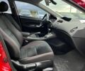 Красный Хонда Цивик, объемом двигателя 1.8 л и пробегом 90 тыс. км за 8690 $, фото 19 на Automoto.ua