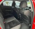Красный Хонда Цивик, объемом двигателя 1.8 л и пробегом 90 тыс. км за 8690 $, фото 14 на Automoto.ua