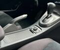 Красный Хонда Цивик, объемом двигателя 1.8 л и пробегом 90 тыс. км за 8690 $, фото 17 на Automoto.ua