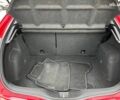 Красный Хонда Цивик, объемом двигателя 1.8 л и пробегом 90 тыс. км за 8690 $, фото 18 на Automoto.ua