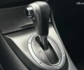 Красный Хонда Цивик, объемом двигателя 1.8 л и пробегом 90 тыс. км за 8690 $, фото 24 на Automoto.ua