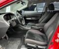 Красный Хонда Цивик, объемом двигателя 1.8 л и пробегом 90 тыс. км за 8690 $, фото 10 на Automoto.ua