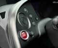 Красный Хонда Цивик, объемом двигателя 1.8 л и пробегом 90 тыс. км за 8690 $, фото 26 на Automoto.ua