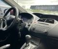 Красный Хонда Цивик, объемом двигателя 1.8 л и пробегом 90 тыс. км за 8690 $, фото 15 на Automoto.ua