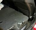 Красный Хонда Цивик, объемом двигателя 18 л и пробегом 195 тыс. км за 8000 $, фото 11 на Automoto.ua