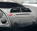 Красный Хонда Цивик, объемом двигателя 1.8 л и пробегом 90 тыс. км за 8690 $, фото 21 на Automoto.ua