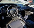 Красный Хонда Цивик, объемом двигателя 1.8 л и пробегом 113 тыс. км за 9800 $, фото 5 на Automoto.ua