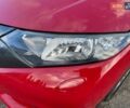 Красный Хонда Цивик, объемом двигателя 1.8 л и пробегом 100 тыс. км за 12500 $, фото 33 на Automoto.ua