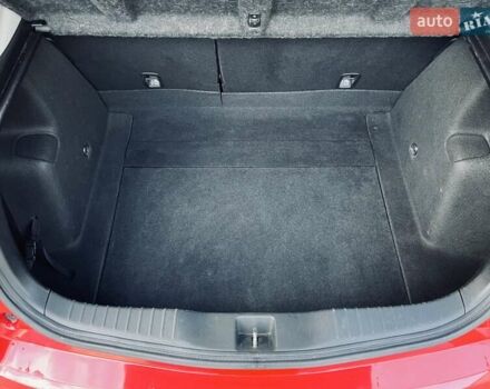 Красный Хонда Цивик, объемом двигателя 1.8 л и пробегом 100 тыс. км за 12500 $, фото 65 на Automoto.ua