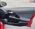 Красный Хонда Цивик, объемом двигателя 1.8 л и пробегом 100 тыс. км за 12500 $, фото 46 на Automoto.ua