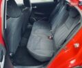 Красный Хонда Цивик, объемом двигателя 1.8 л и пробегом 100 тыс. км за 12500 $, фото 54 на Automoto.ua