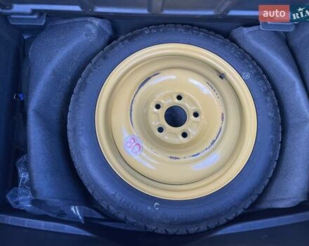 Красный Хонда Цивик, объемом двигателя 1.8 л и пробегом 100 тыс. км за 12500 $, фото 68 на Automoto.ua