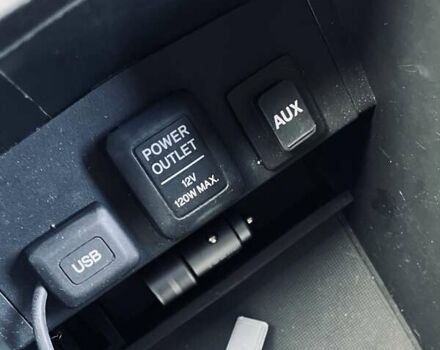 Красный Хонда Цивик, объемом двигателя 1.8 л и пробегом 100 тыс. км за 12500 $, фото 42 на Automoto.ua