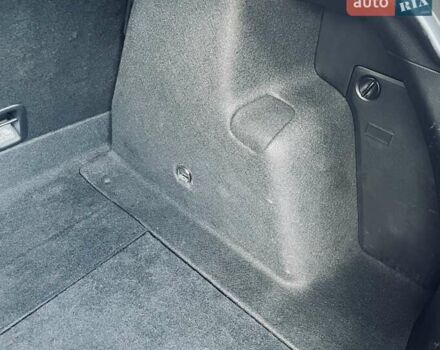 Красный Хонда Цивик, объемом двигателя 1.8 л и пробегом 100 тыс. км за 12500 $, фото 66 на Automoto.ua