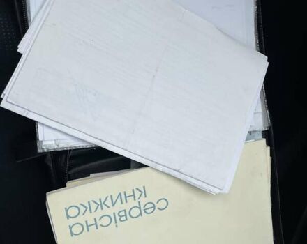 Красный Хонда Цивик, объемом двигателя 1.8 л и пробегом 100 тыс. км за 12500 $, фото 36 на Automoto.ua