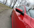 Червоний Хонда Сівік, об'ємом двигуна 0.99 л та пробігом 56 тис. км за 16300 $, фото 24 на Automoto.ua