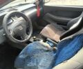 Красный Хонда Цивик, объемом двигателя 1.3 л и пробегом 247 тыс. км за 900 $, фото 7 на Automoto.ua