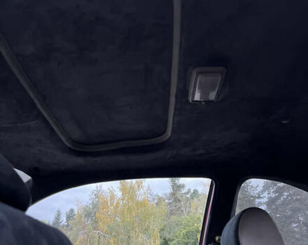 Красный Хонда Цивик, объемом двигателя 1.5 л и пробегом 350 тыс. км за 3500 $, фото 8 на Automoto.ua