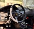 Красный Хонда Цивик, объемом двигателя 2 л и пробегом 270 тыс. км за 2400 $, фото 1 на Automoto.ua