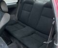 Красный Хонда Цивик, объемом двигателя 1.5 л и пробегом 350 тыс. км за 3500 $, фото 7 на Automoto.ua