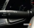 Красный Хонда Цивик, объемом двигателя 2 л и пробегом 101 тыс. км за 15200 $, фото 15 на Automoto.ua